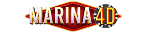 Marina4d
