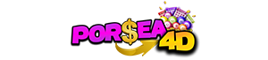 Porsea4d