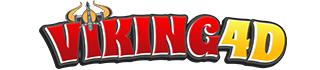 Viking4d